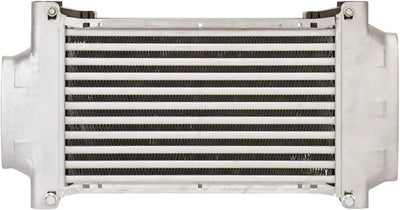 Intercooler Enfriador De Aire Mini Cooper S R53 R50 R52
