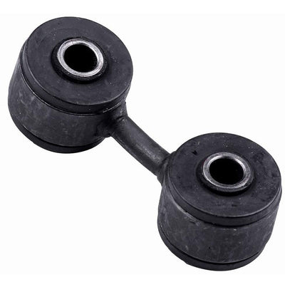 componente de suspension / direccion marca Lemförder