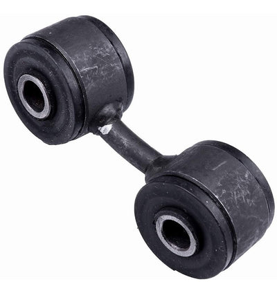Tornillo Estabilizador Audi A6 Volkswagen Passat 1998-2005