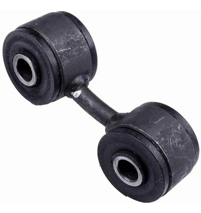 Tornillo Estabilizador Audi A6 Volkswagen Passat
