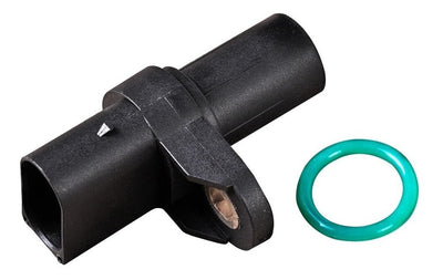 Sensor Arbol Levas Escape Bmw 120i 318i 320i 323i 325i