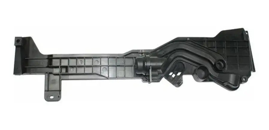 componente del motor marca Febi