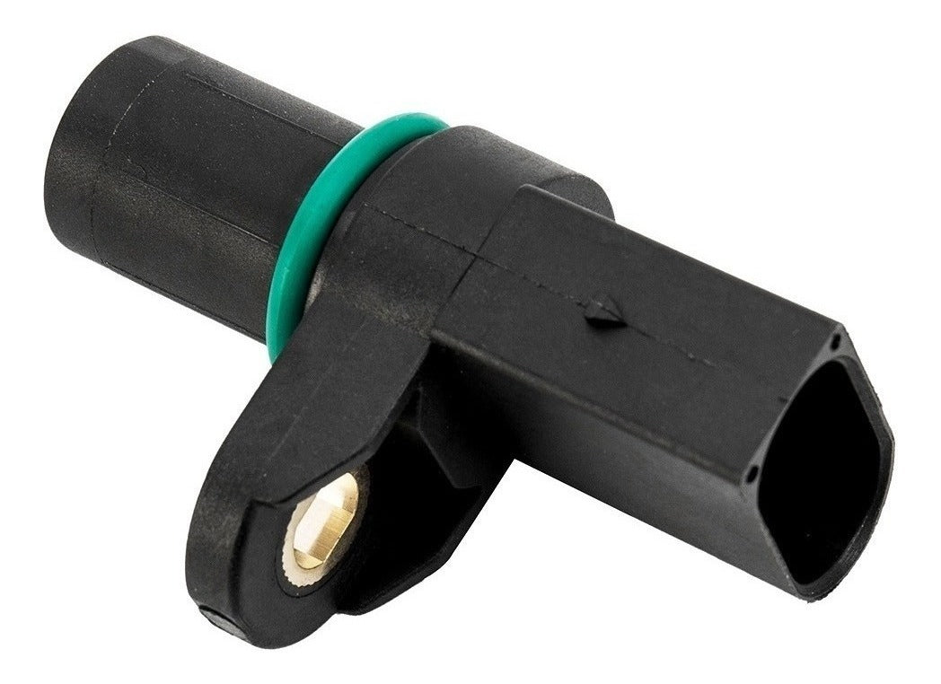 componente del vehiculo marca Bremi