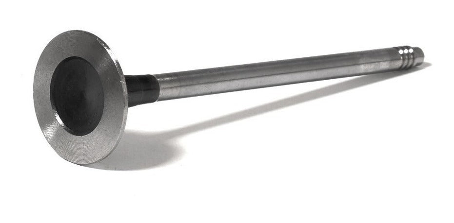 valvula del motor marca Trw