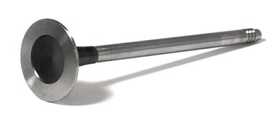 valvula del motor marca Trw