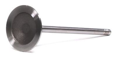Valvula De Escape De Motor Bmw 135i 335 X6 Z4 535i 740