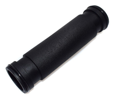 Tubo Recto Para Termostato Freelander2.5  6cil 2002-2005 E51