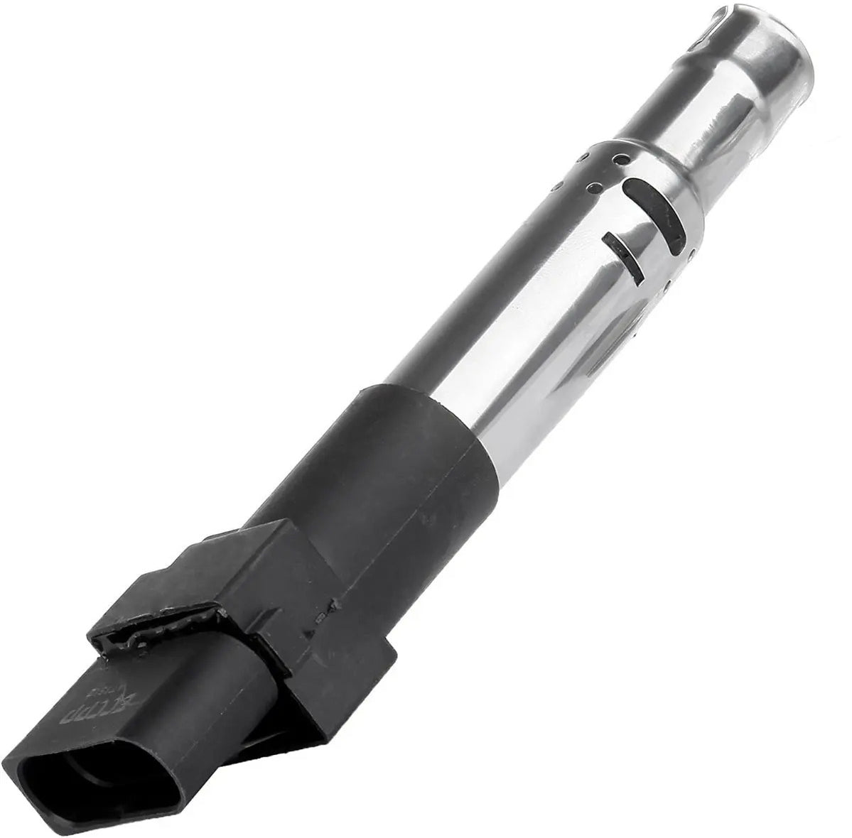 bobina de encendido marca Bremi