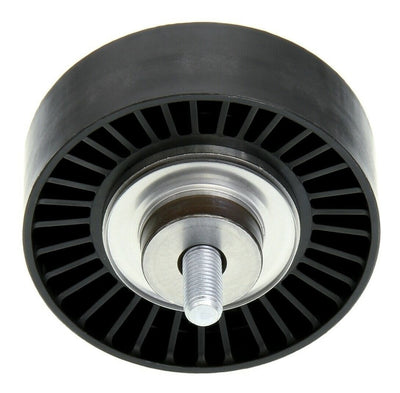 Polea De Reenvio Bmw 135i 335i 2010 2011 2012