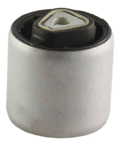 Buje Brazo Curvo Suspension Delanter Bmw Serie 3 2006-2012