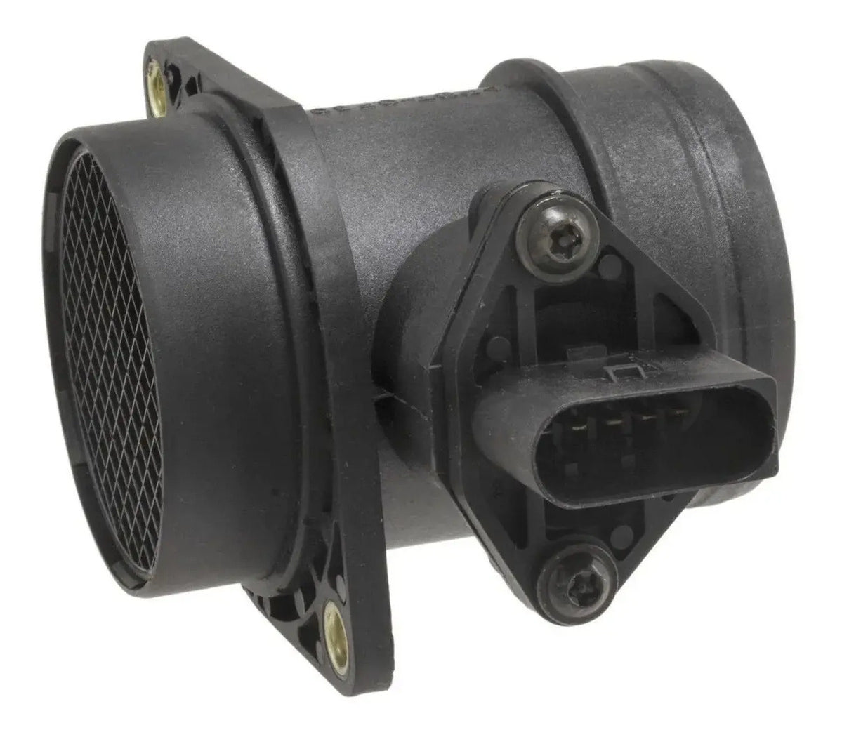 componente del vehiculo marca Original Frey