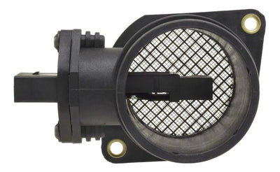 06a906461a Sensor Maf Vw Golf Jetta Beetle 1.8l 1.9l 2.0l