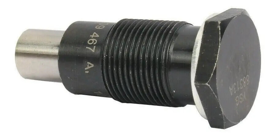 tensor de cadena / banda marca Embler