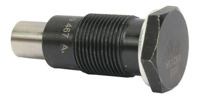 tensor de cadena / banda marca Embler