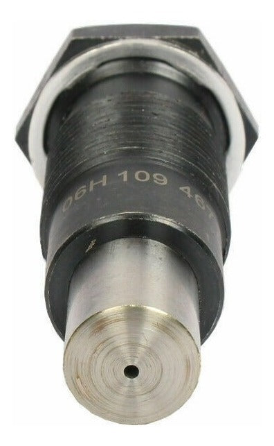 Tensor Hidráulico Cadena Distribución Audi A3 Q5 Vw Seat