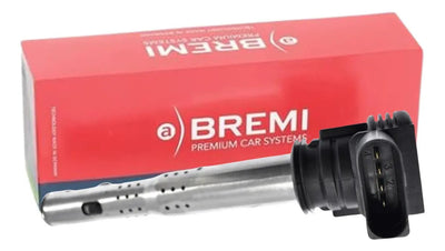 componente del sistema electrico marca Bremi