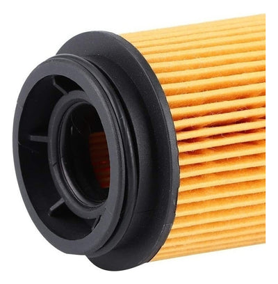 Filtro De Aceite Motor Bmw 340i X3 X4 240i 440i M140i M240