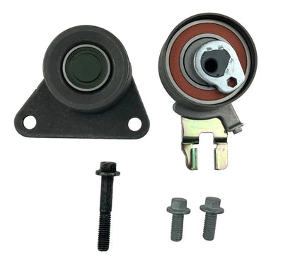 Kit De Distribucion Para Volvo Xc90 S60 V40 S40 V70 Xc70