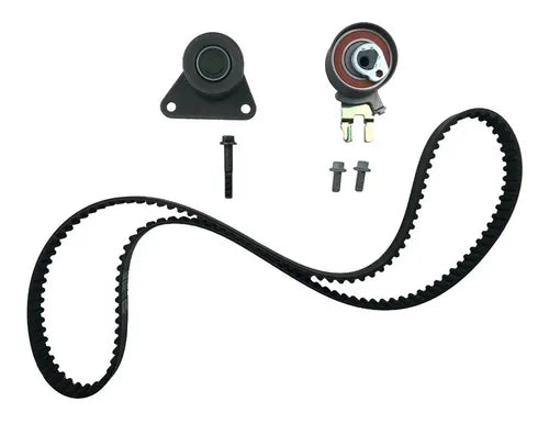 kit completo de cadena de tiempo marca Continental