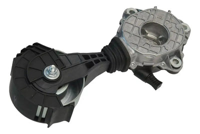 Tensor Banda Principal Mini Cooper S 10-16, Clubman 07-10