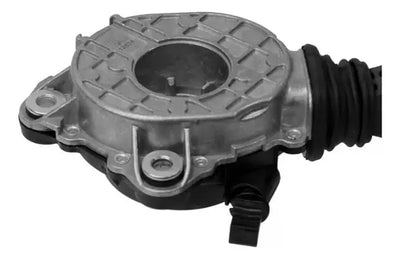 Tensor Banda Principal Mini Cooper S 10-16, Clubman 07-10