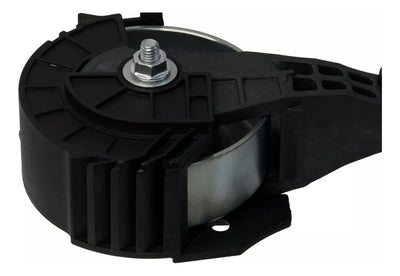 Tensor Banda Principal Mini Cooper S 10-16, Clubman 07-10