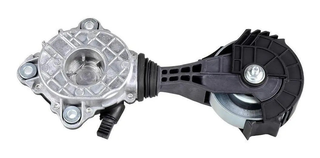 bomba de agua marca Embler