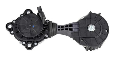 Tensor Electronico De Bomba Agua Mini Cooper Cooper S Jcw