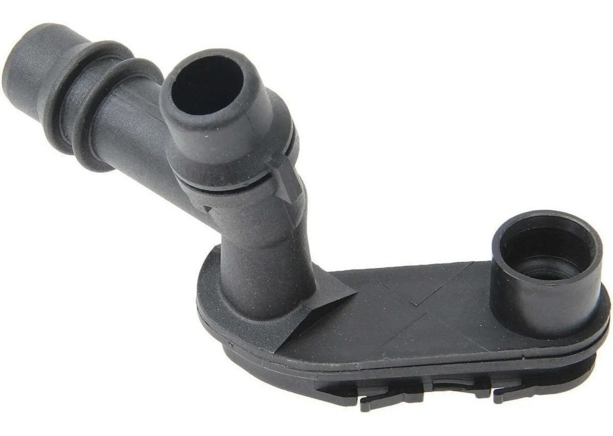 deposito de anticongelante marca Febi