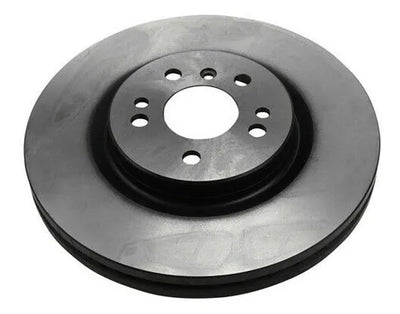 Disco De Frenos Delantero Mercedes Ml500 R500 Gl450 Ml350