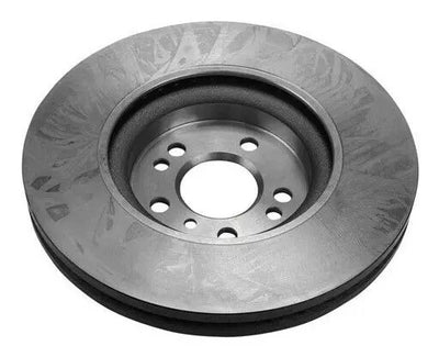 Disco De Frenos Delantero Mercedes Ml500 R500 Gl450 Ml350