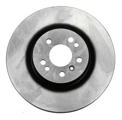 Disco De Frenos Delantero Mercedes Ml500 R500 Gl450 Ml350