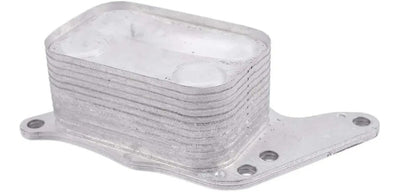Enfriador Aceite Motor Mini Cooper Cooper S 2007 Al 2014