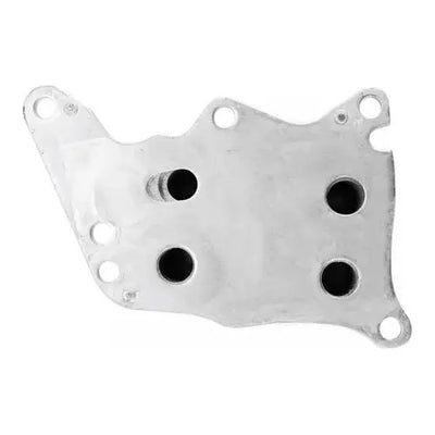 Enfriador Aceite Motor Mini Cooper Cooper S 2007 Al 2014