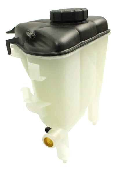 Deposito De Anticongelante Mercedes Sl500 Sl55 01-08