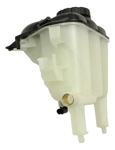 Deposito De Anticongelante Mercedes Sl500 Sl55 01-08