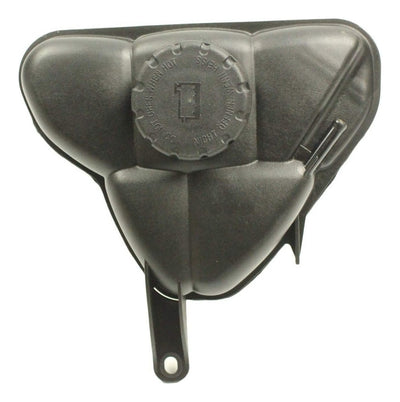Deposito De Anticongelante Mercedes Sl500 Sl55 01-08