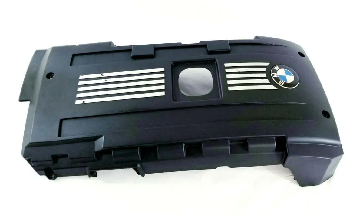 componente del motor marca Genuino original