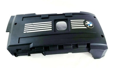 componente del motor marca Genuino original