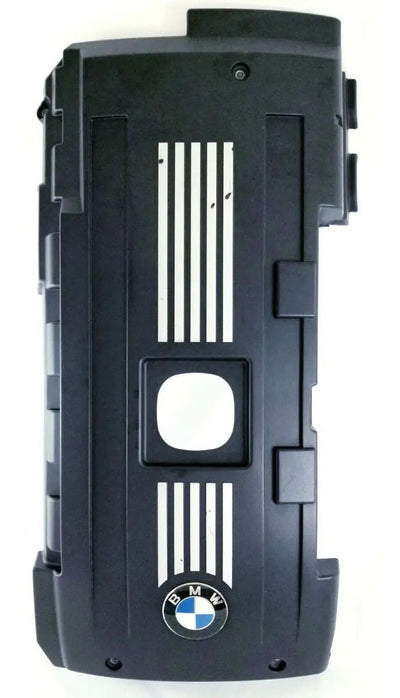 Tapa De Cubierta De Motor Bmw 135i Z4 335i 535i M1