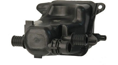 Deposito De Anticongelante Para Bmw X5 550i 750i 750li