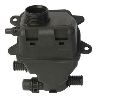Deposito De Anticongelante Para Bmw 750li 750i 550i X5
