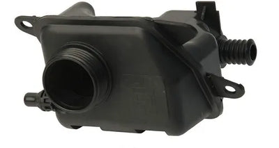 Deposito De Anticongelante Para Bmw 750li 750i 550i X5