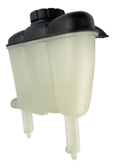 Deposito De Anticongelante Mercedes Slk55 Slk350 2005-2011