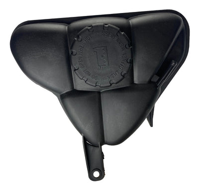 Deposito De Anticongelante Mercedes Slk55 Slk350 2005-2011