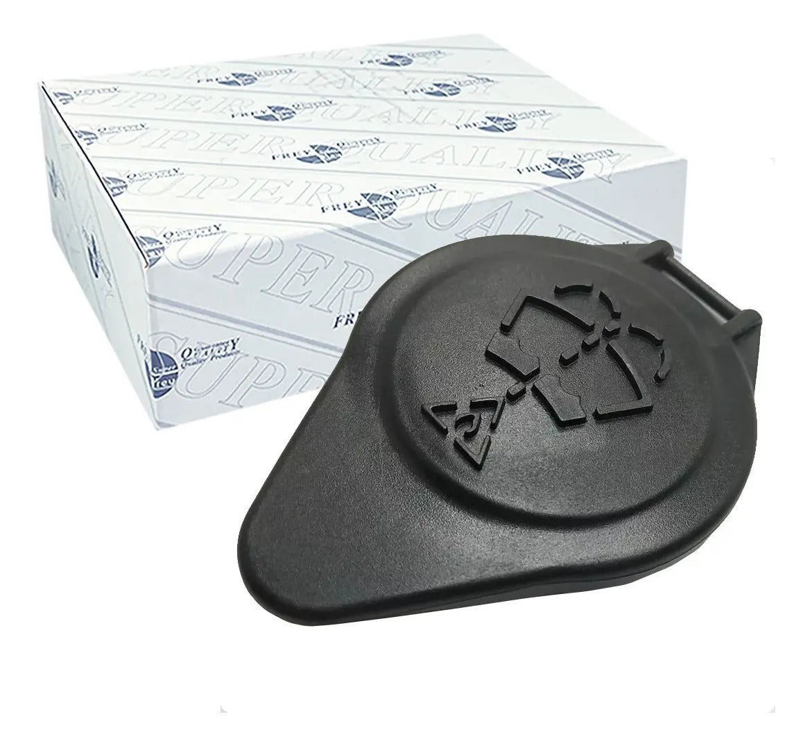 deposito (anticongelante / lavaparabrisas) marca Original Frey