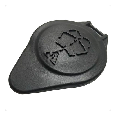 Tapon De Deposito Limpiaparabrisas Bmw 528i 550i 530i 520i