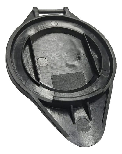Tapon De Deposito Limpiaparabrisas Bmw 528i 550i 530i 520i