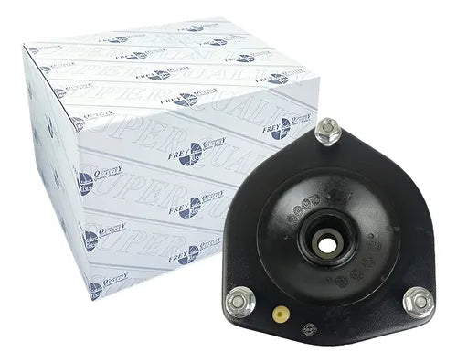 amortiguador de suspension marca Original Frey