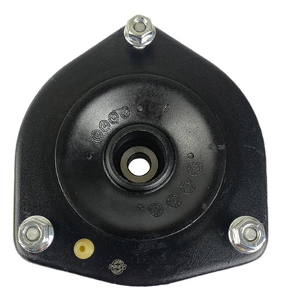 Base Amortiguador Delantera Mini Countryman Paceman 06 A 15